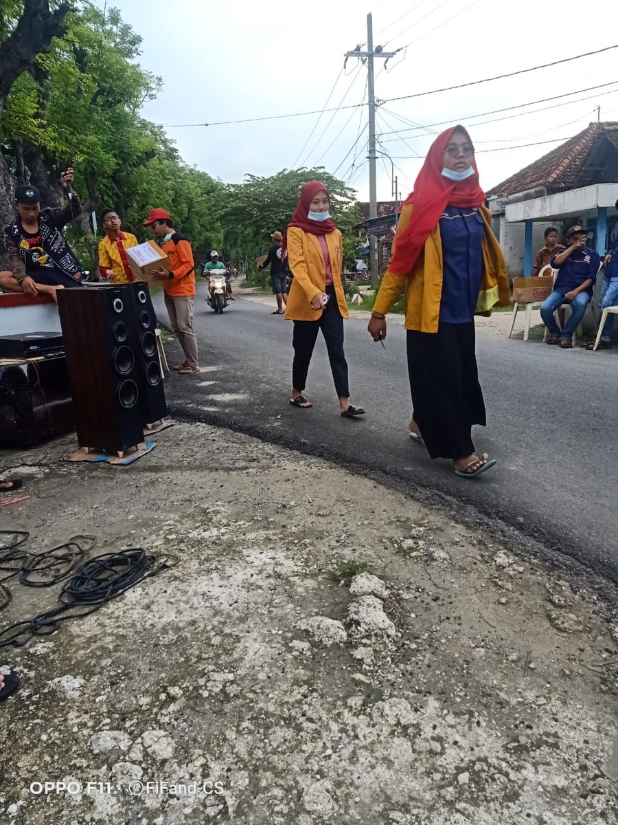 PadamuNegeriPW's tweet photo. Pangkah Cares
Aksi penggalangan dana untuk korban banjir Gresik Selatan

Senin, 21 Desember 2020
Lokasi Dusun Tajungrejo Pangkahwetan, Ujungpangkah https://t.co/xawfy4oKDI