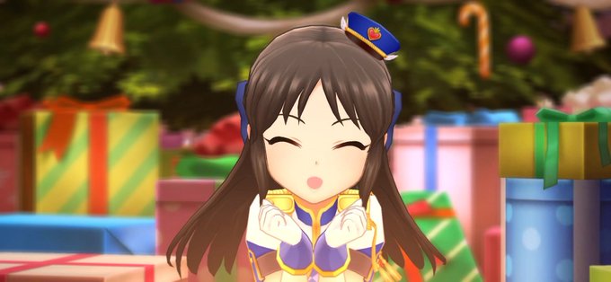 千枝のtwitterイラスト検索結果 千枝のtwitterイラスト検索結果