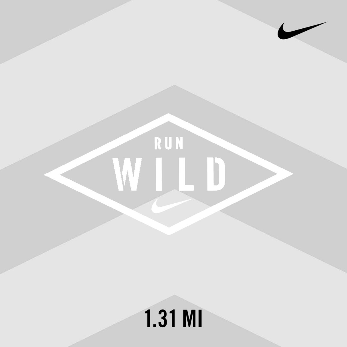 tarany1981's tweet photo. ⁦@MISDWellness⁩ #day17 #gettinfaster https://t.co/K0anzPWRqH