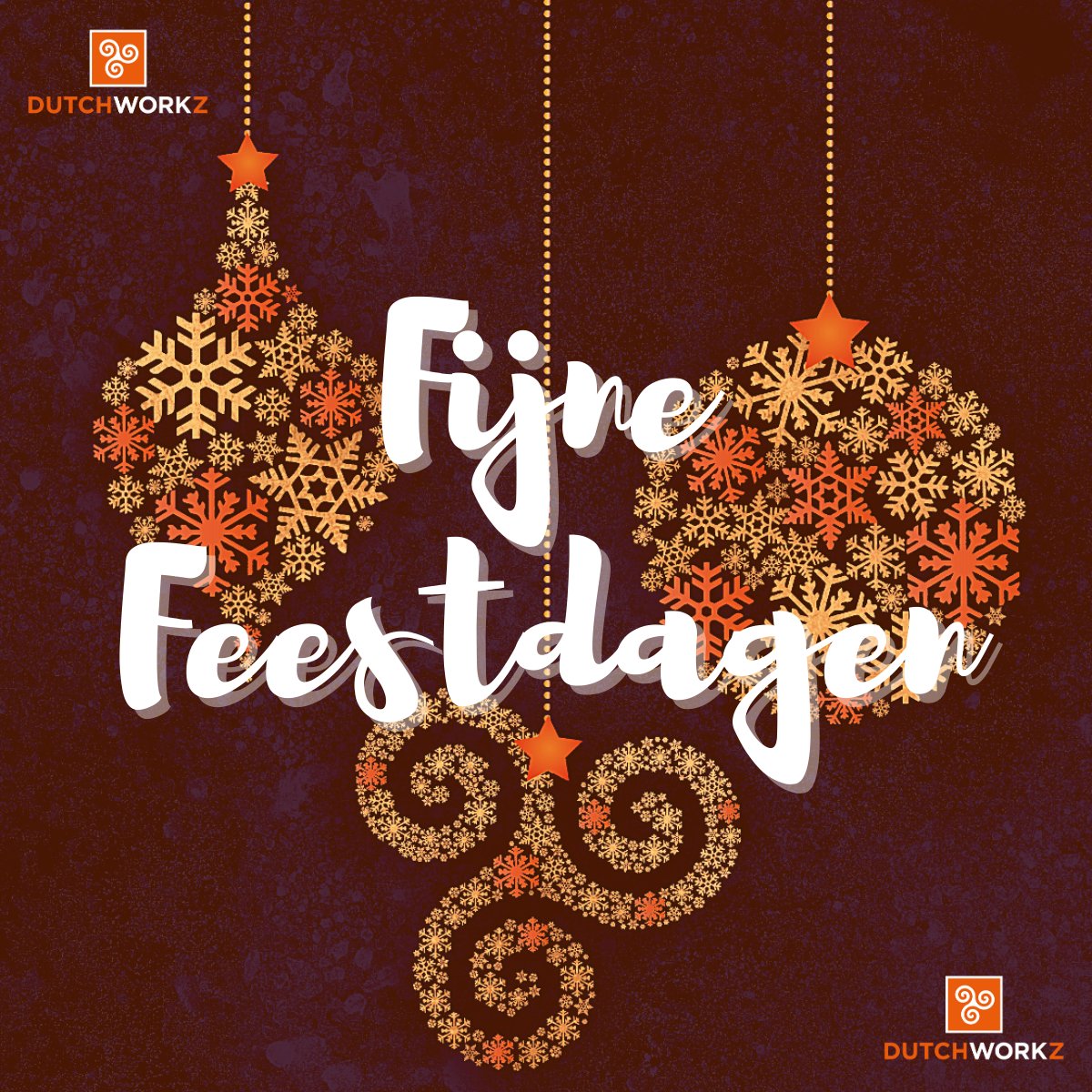 Dutchworkz tweet media