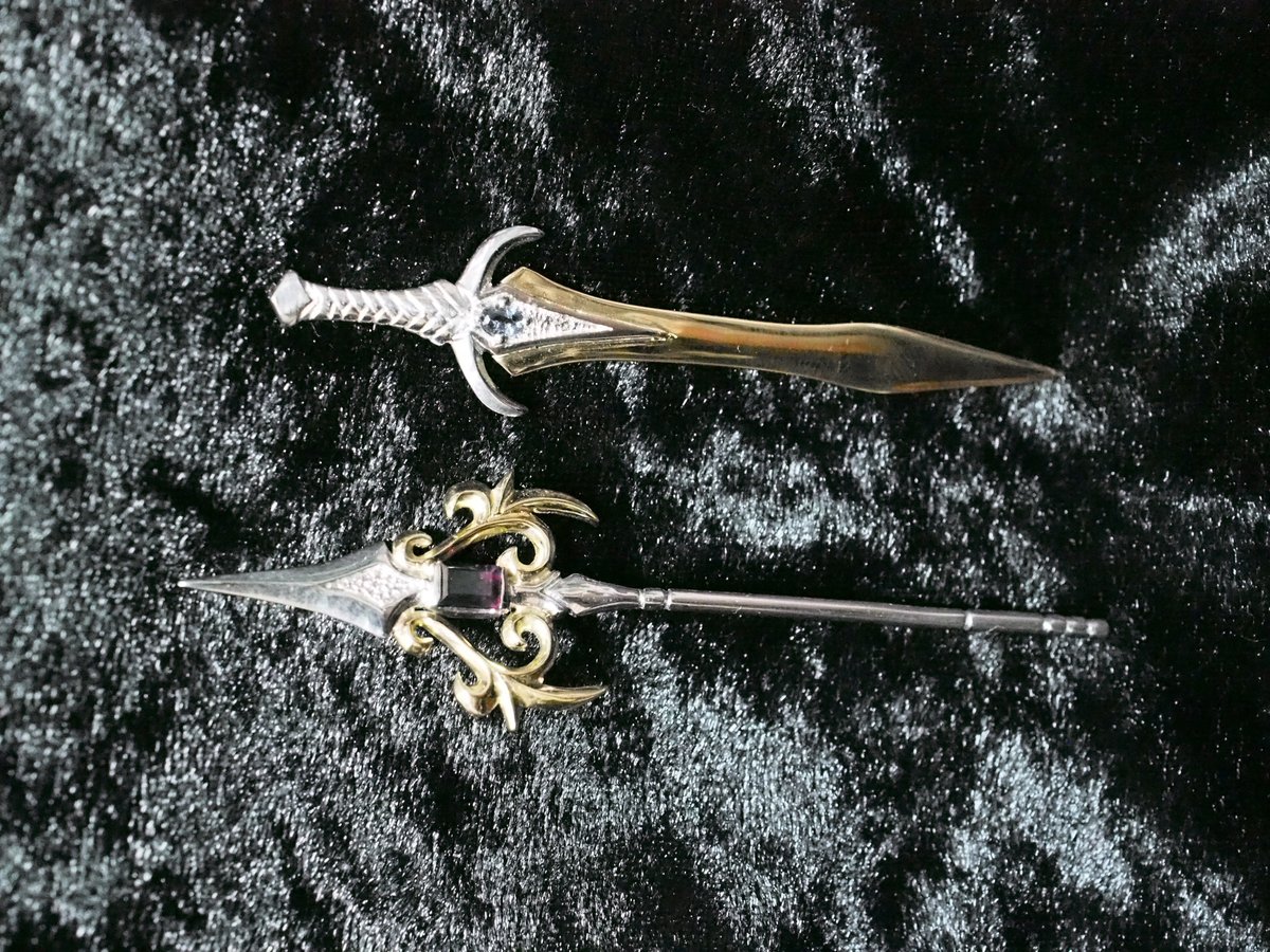 プレゼントにハートのネックレスはダメ と言われますが男性に置き換えるとコレを貰ってる感覚 結婚意識するよね まさにドンピシャ 2ページ目 Togetter