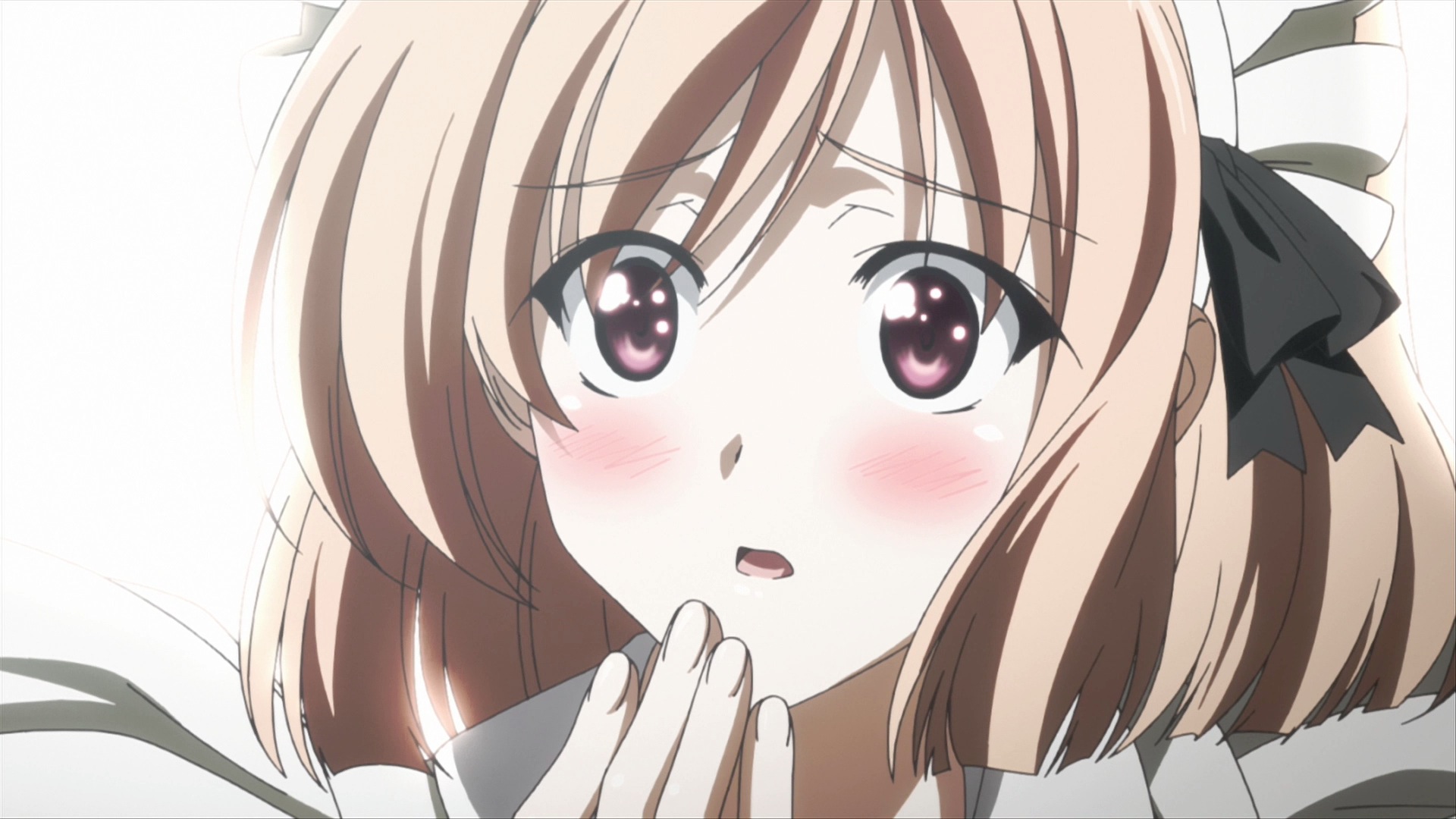 Twitter पर Hetax Film 乃木坂初佳生誕祭 乃木坂初佳生誕祭 ヨスガノソラ 初佳さんの名前の読みは もとか さんだったのねw 今更感 Twitter पर Hetax Film 乃木坂初佳生誕祭 乃木坂初佳生誕祭 ヨスガノソラ 初佳さんの名前の読みは もとか さんだったのねw 今更感