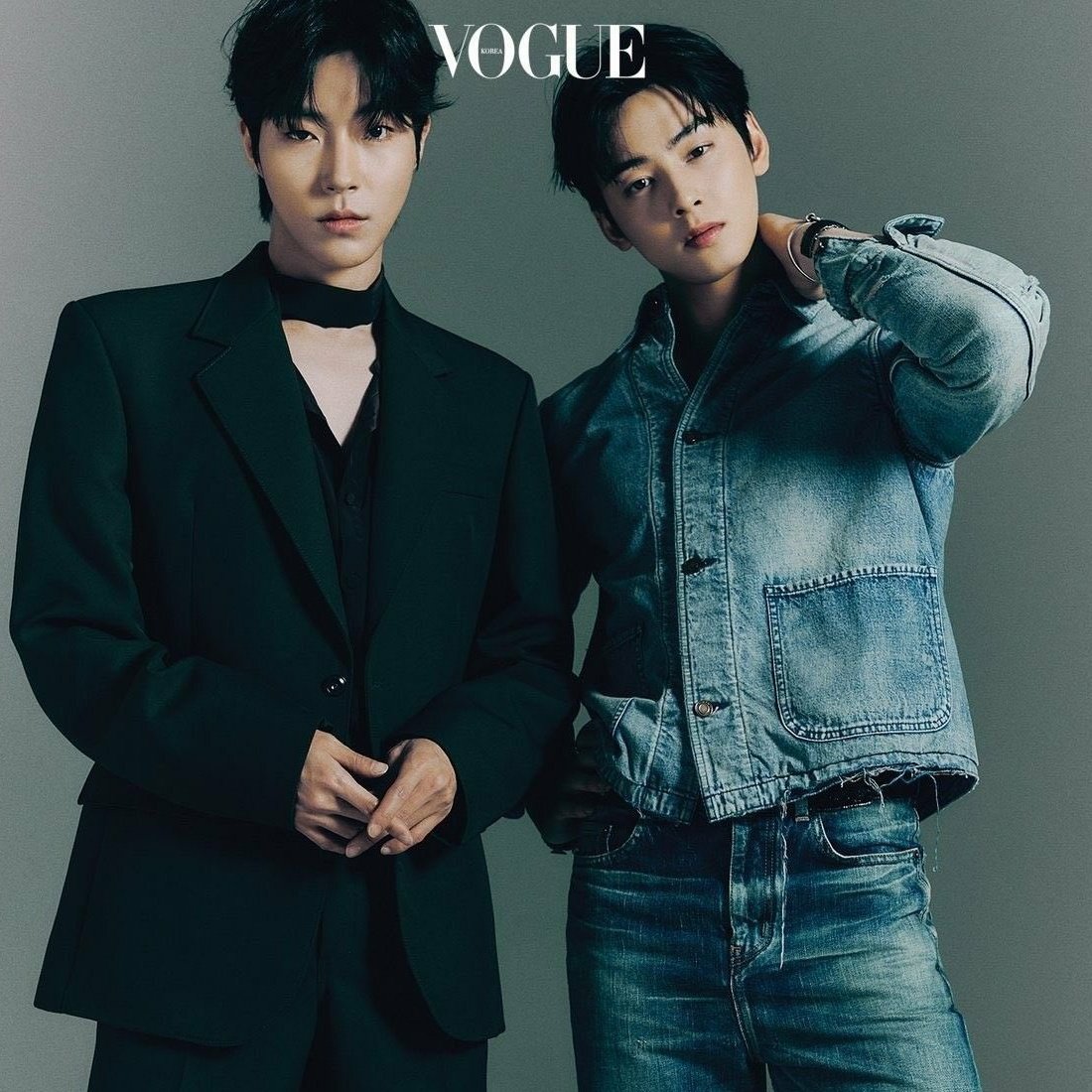 suhoseojun's tweet photo. — Seojun Suho ; au —

Best friends to be a boyfriend✨ https://t.co/XEtmGs7Xc5