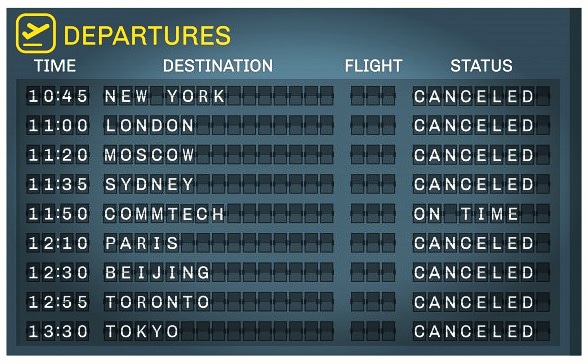 Commtechist's tweet image. Profesyonel kadromuzla havacılık sektöründe sağlık ve güvenlik alanlarında gelişen uzmanlığımız ve deneyimimizle müşterilerimiz ile çalışanlarına güven verirken,aynı zamanda çalışanların motivasyonunu yüksek tutarak,kaliteli hizmet verebilmeleri adına katkımızı sunuyoruz. #sağlık