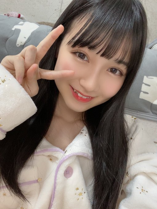 今村麻莉愛のTwitter画像14