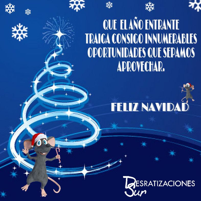DesratizaSur's tweet photo. https://t.co/NCmxMcpCg0