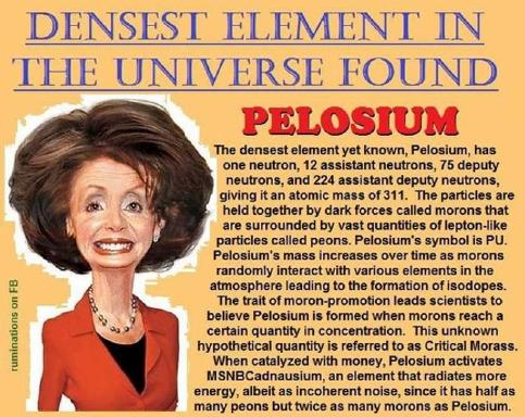 TonyVenutiShow's tweet photo. #elementOFtruth #PelosiShouldResign
@andy69ajw
@angelscharlie88
@AngiesCleaners
@AngieLuvrun
@AngieDibbley
@AngelSoulOnFire
@Anna45Rebel
@anonpatriotq
@Antonio47423371
@ApreyesWeb
@AshleyA19
@Assoc____Pundit
@AVA1111444
@Average__Joseph
@Aviatrixone
@AvrilKelly99
@Awakenow21 https://t.co/Xp6kVObiOg