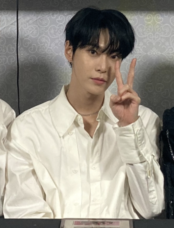 ️ ²⁶톺 tweet media