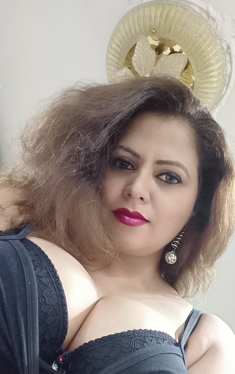 Sapna Sappu Official @sapnasappuu Timeline, The Visualized Twitter
