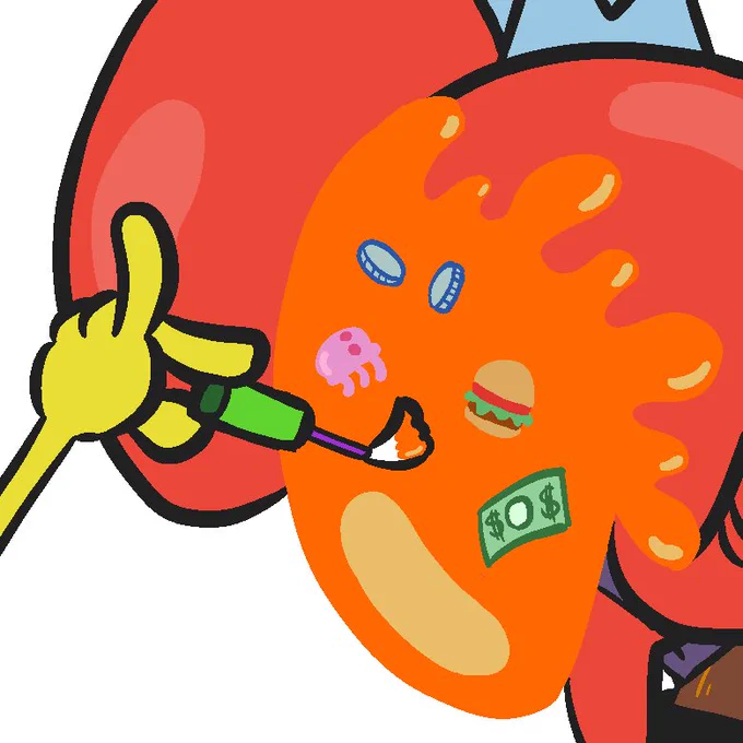 #spongebob 