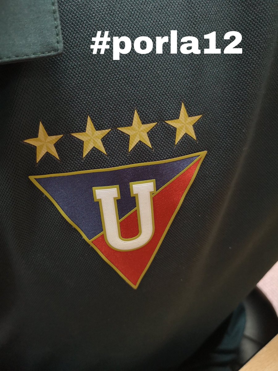 diorfupa's tweet photo. #porla12 #YoCreoEnLiga https://t.co/BmSmextiaI