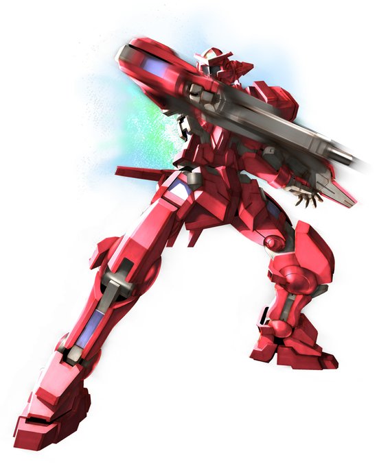 #これを見た人は鮮やかな赤色の画像を貼れ 
比較的赤っぽいやつ 