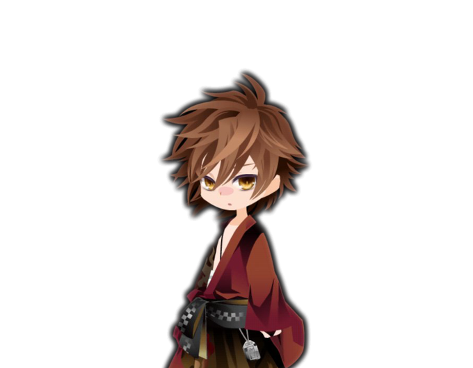 内緒話のtwitterイラスト検索結果 内緒話のtwitterイラスト検索結果