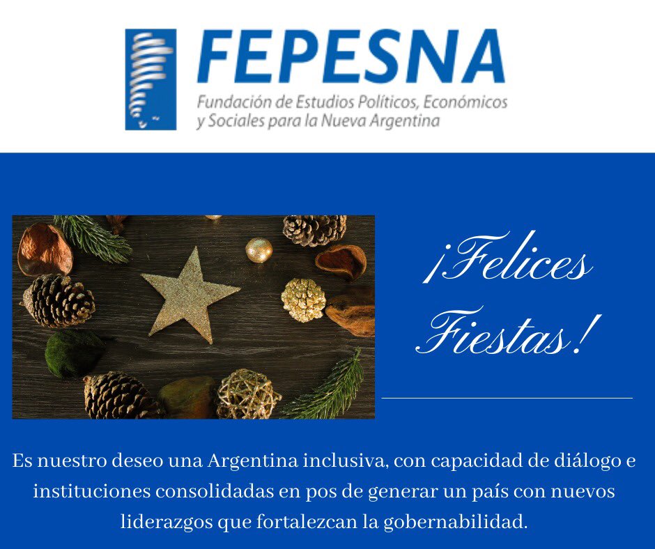 FEPESNA tweet media