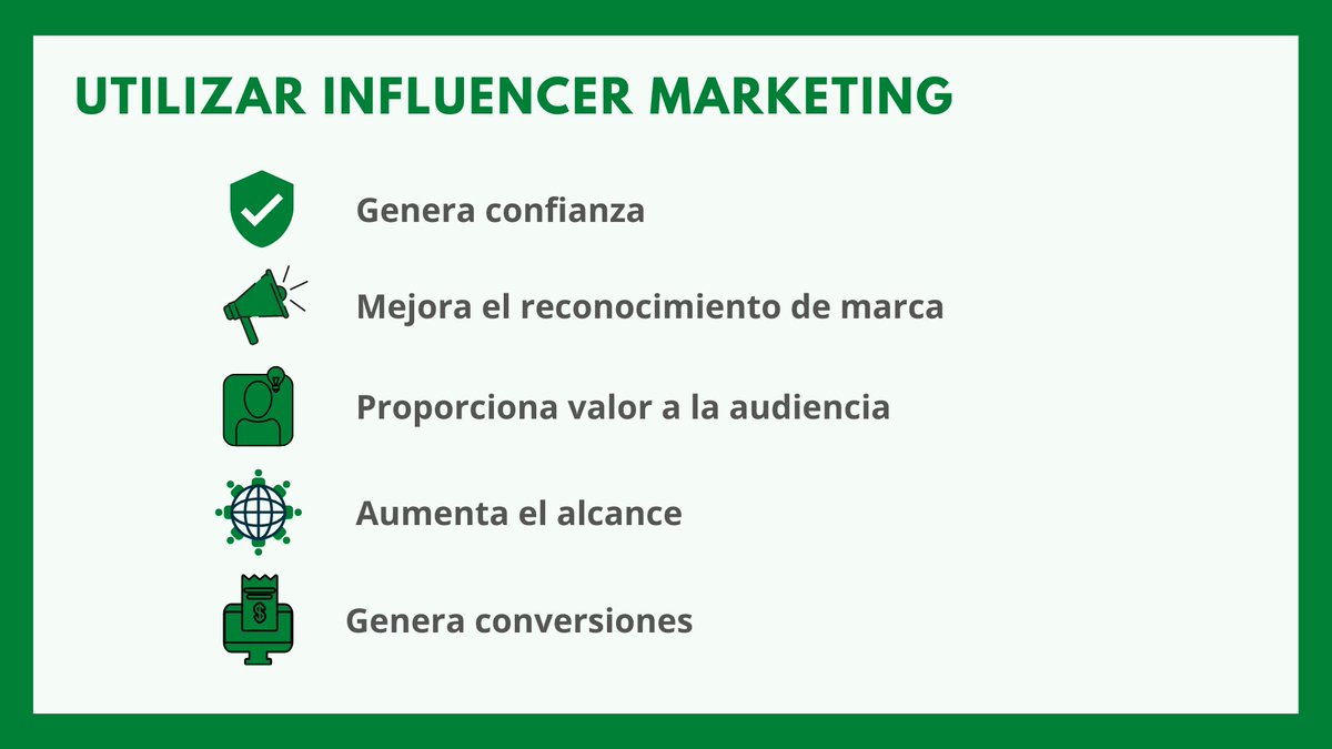 ¿Cuáles serán las #tendencias de #MarketingDeInfluencers para 2021? Descúbrelas en el enlace de abajo.
aigrow.es/tendencias-mar…