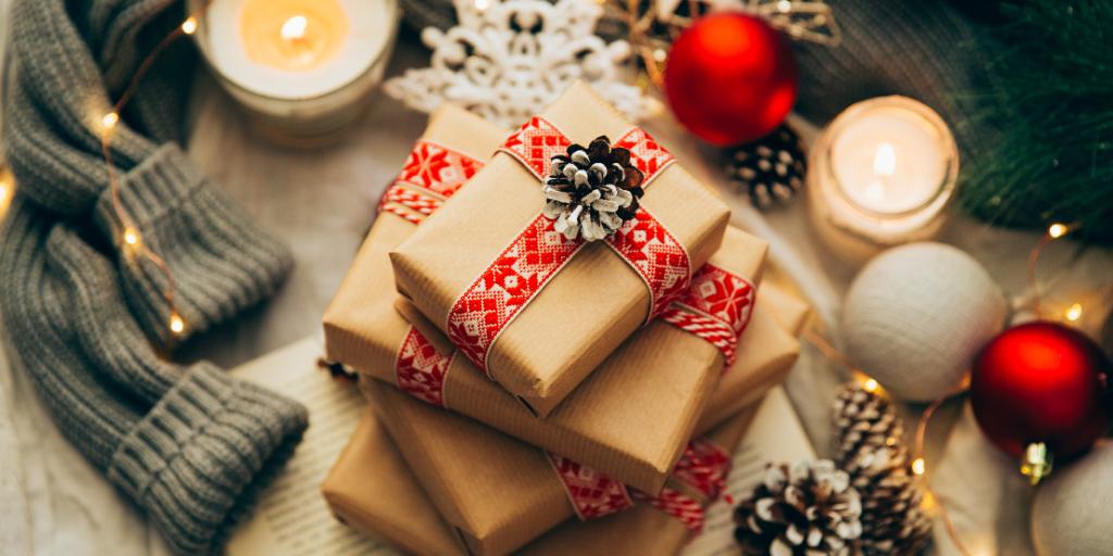 aloftalain's tweet photo. Tomorrow is Christmas Eve! 

We wish you the merriest of moments with your loved ones.

Visit our Facebook Events page for details on our Festive Events. https://t.co/beGK3ZA8QC