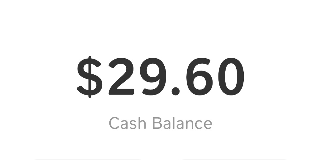 urfavoritebully's tweet photo. Unacceptable. I deserve more.
P.pal/Venmo/Cashapp

{Catfishfindom Scamaddicts Ripoffetish} https://t.co/0MoL1S6tAQ