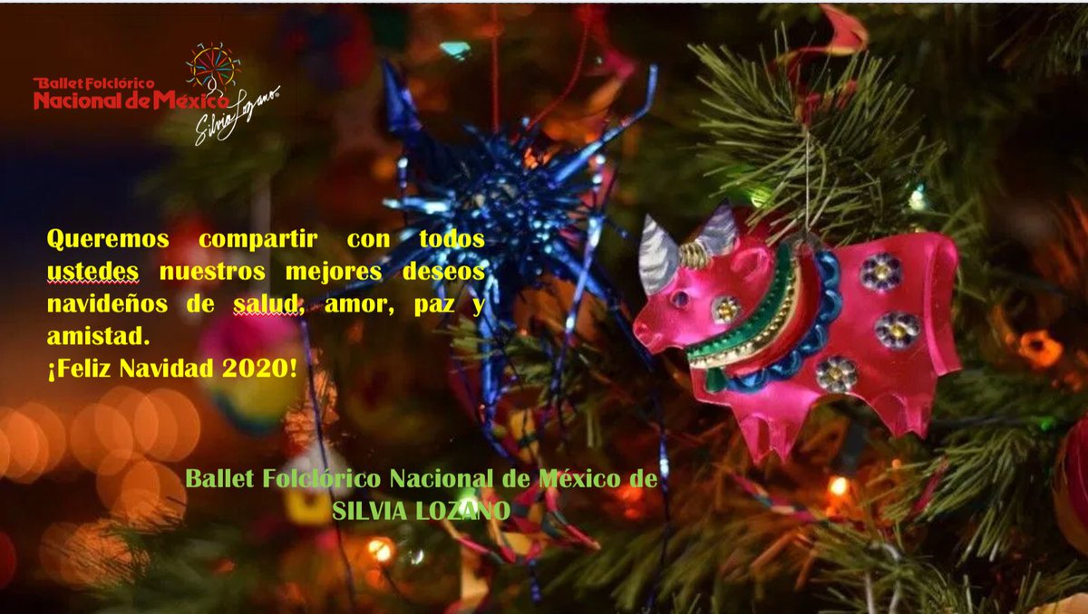 Ballet Silvia Lozano (@balletsilvial) on Twitter photo 