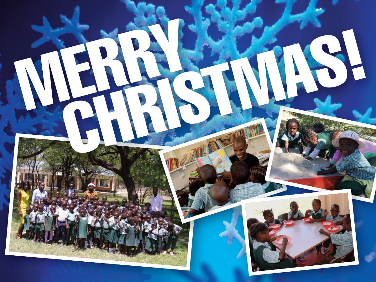 The U Foundation tweet media