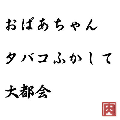 hai9's tweet photo. https://t.co/KoMQXAwXWS
