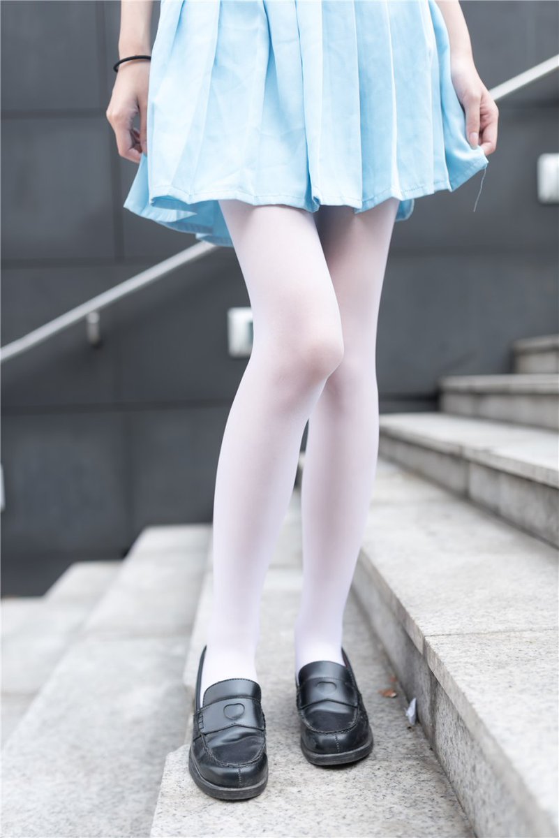 FolleyLissa's tweet photo. 暖被窝吗

#裸聊  #主播 #文爱 #自慰 https://t.co/FJ7oOWIwR4