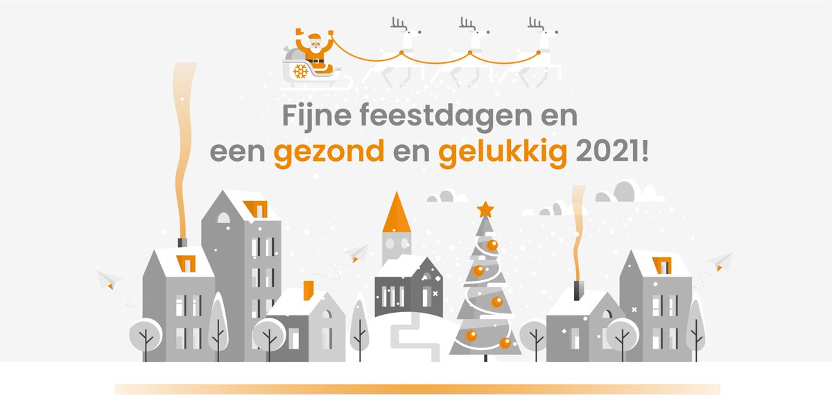 We wensen alle vrienden en relaties prettige kerstdagen en een gezond en gelukkig nieuwjaar! Team Splend staat volgend jaar weer graag voor je klaar. #happyholidays