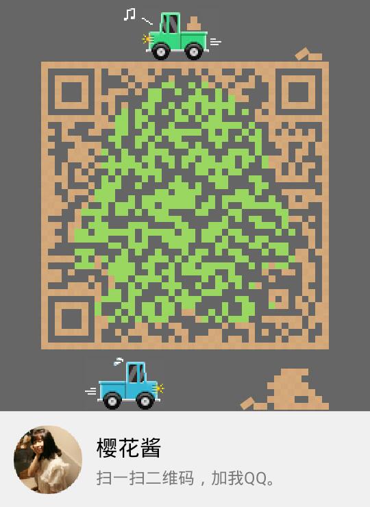 FolleyLissa's tweet photo. 暖被窝吗

#裸聊  #主播 #文爱 #自慰 https://t.co/FJ7oOWIwR4