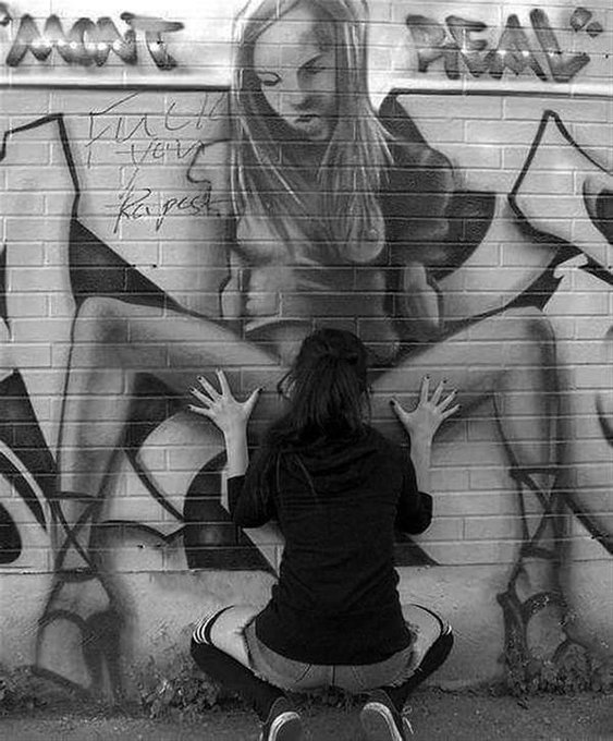 I love #perversity On any way 💦🍆 Pussy/Ass/ Toys multiway 1⃣,2⃣,3⃣ or ➕ #multifonction moaning 😈💋💦 Like<a href="/tag/perversity"class="tags">#perversity</a><a href="/tag/sexmachine"class="tags"><span>#sexmachine</span></a><a href="/tag/multifonction"class="tags"><span>#multifonction</span></a>