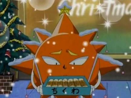 DonClass90's tweet photo. ESPECIAL SANTA CLASS #SORTEO
DENTRO DE TRES HORAS sorteo GRATIS:
- 1 WORLD OF FINAL FANTASY para Subs
- 2 Human: Fall Flat para Vips
- Juegos SORPRESA PARA EL RESTO
Para participar entra en:
https://t.co/R3xdpX7M8f
Y dar un Follow!
Si RT y contestas con #santaclass=Más juegos https://t.co/nMkgVGP3U9