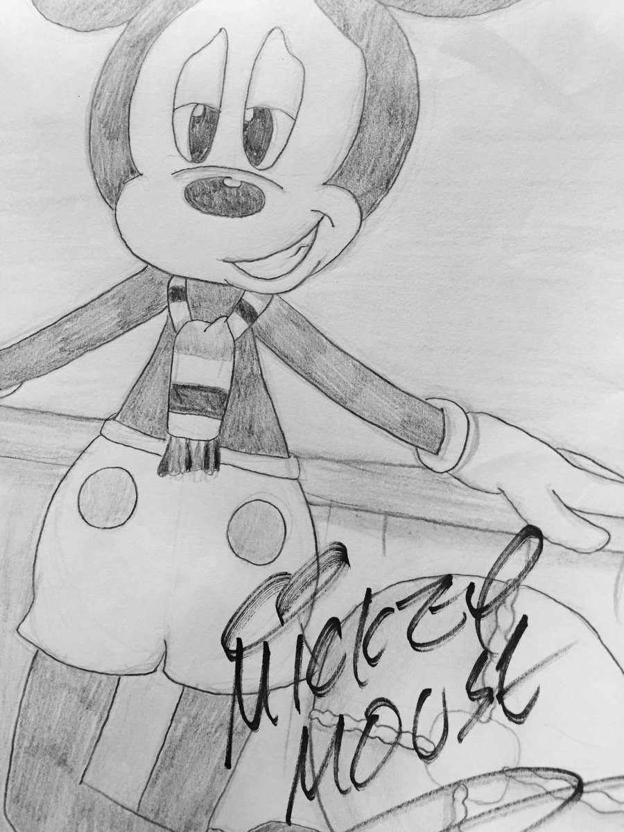 Twoucan ミトミ の注目ツイート イラスト マンガ