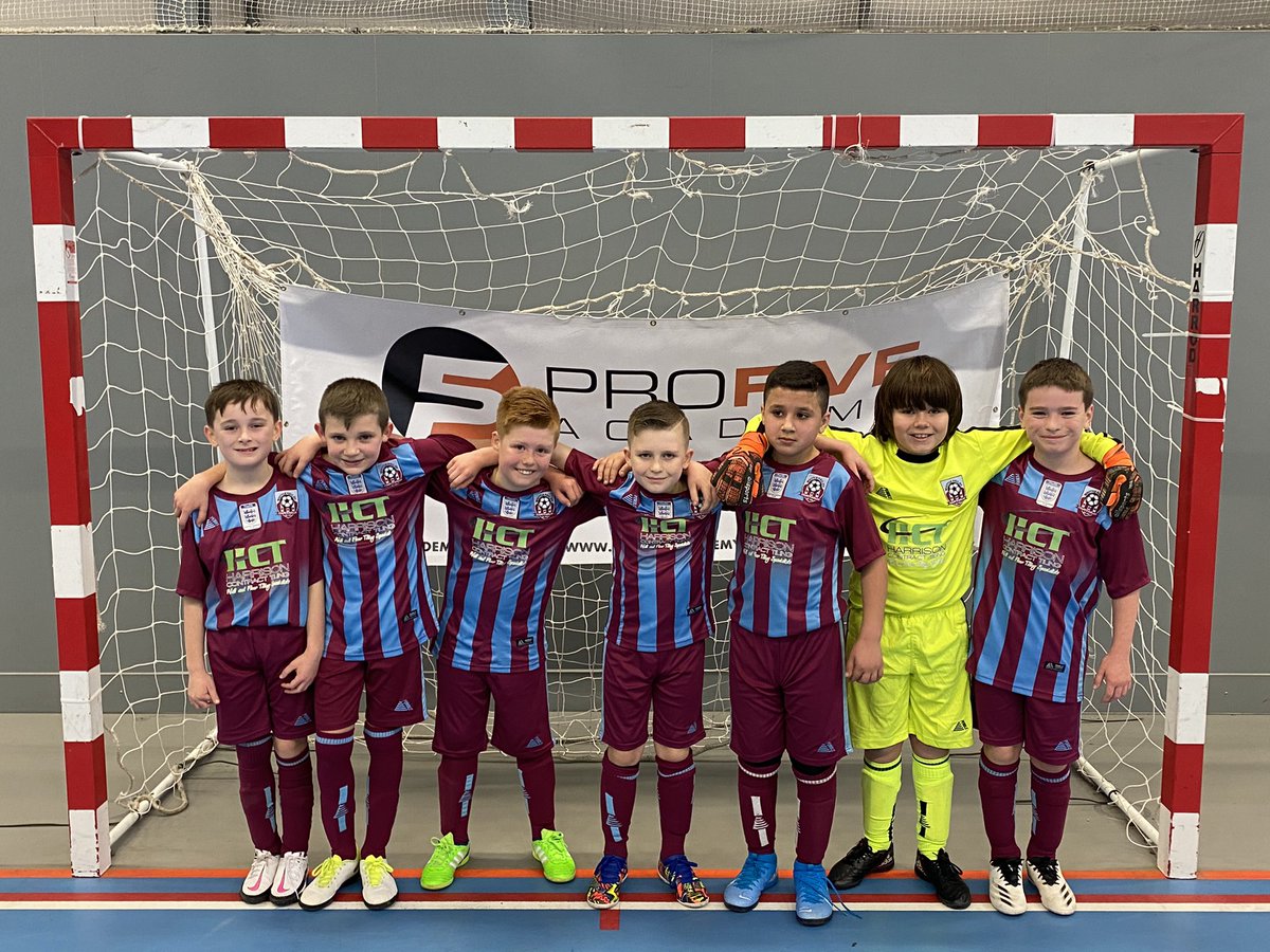 Madrid_WH's tweet photo. Now that was some high level Futsal massive thanks to @BFC_futsalclub for organising can’t wait for next time 🙌 #galactico #madrid #dreamteam https://t.co/e7fW4KVrcm