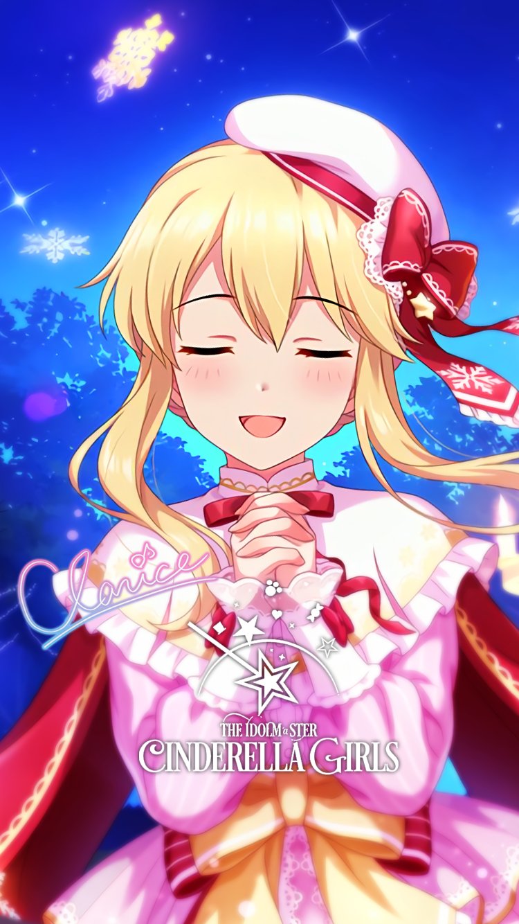 じょにーp Iphone壁紙 Iphoneロック画面兼用 750 1334 Se2 8 7 6s 6 旧iphone壁紙 ゴスペルクワイアの福音 クラリス ゴスペルクワイアの福音 クラリス 初期iphone壁紙 ゴスペルクワイアの福音 クラリス デレステ Iphone壁紙デレステ Iphone じょにーp Iphone壁紙 Iphoneロック画面兼用 750 1334 Se2 8 7 6s 6 旧iphone壁紙 ゴスペルクワイアの福音 クラリス ゴスペルクワイアの福音 クラリス 初期iphone壁紙 ゴスペルクワイアの福音 クラリス デレステ Iphone壁紙デレステ Iphone