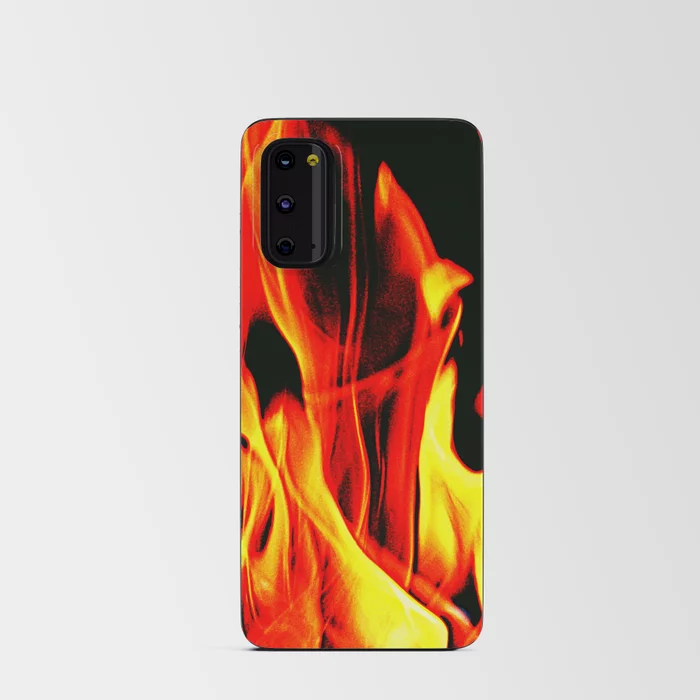 abuddymerch's tweet photo. Dark Fire Android Card Case by abuddymerch | https://t.co/FePaJ06BD0
#abuddy #artist #artistsontwitter #artistontwitter #android #androidcases #androidcardcases #androidcovers #cases #mobilecases #androidcases #androidskins #android #fire #flame #flames https://t.co/2f1u0fzINh