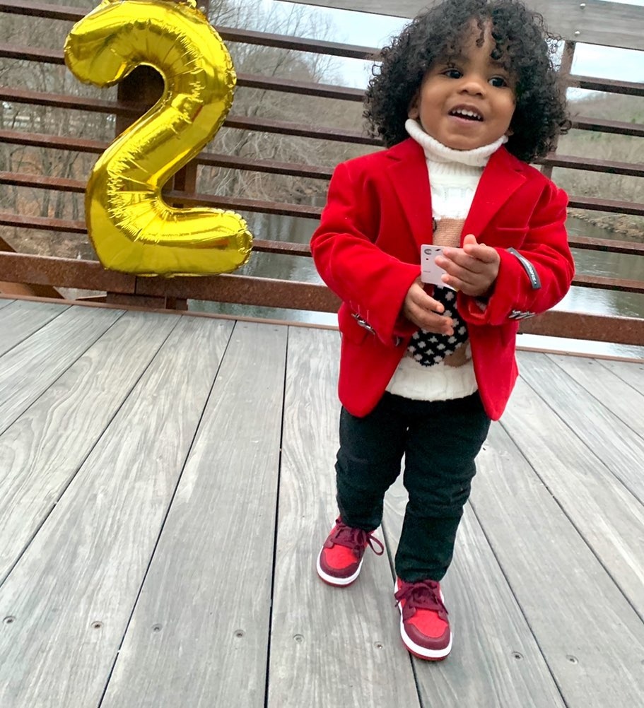 CookiesKids.com tweet media