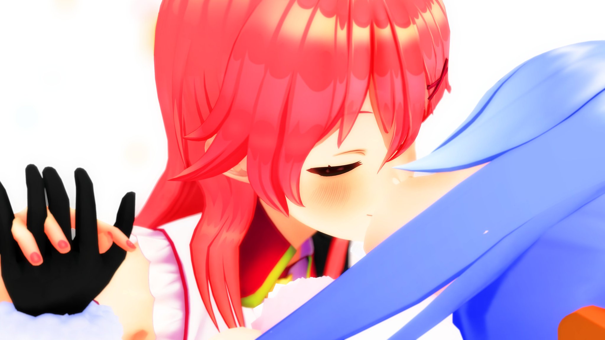 スリーブ　プレイマット　ぺこみこ　さくらみこ　兎田ぺこら スリーブ プレイマット ぺこみこ さくらみこ 兎田ぺこら Amazon
