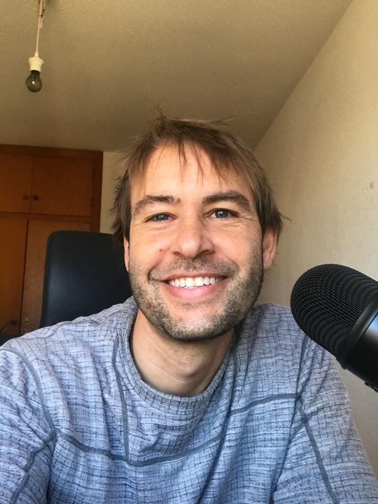 ryan_kenton's tweet photo. Happy Holidays Dear Ones!

Join me and let’s take a look at those limiting beliefs that make life no fun.  In doing so, may we wake up to our most festive, holiday selves :)

Here is your early gift—my latest podcast episode is out!

📲 https://t.co/cZgl6GjYki https://t.co/x6VAsDtQRe