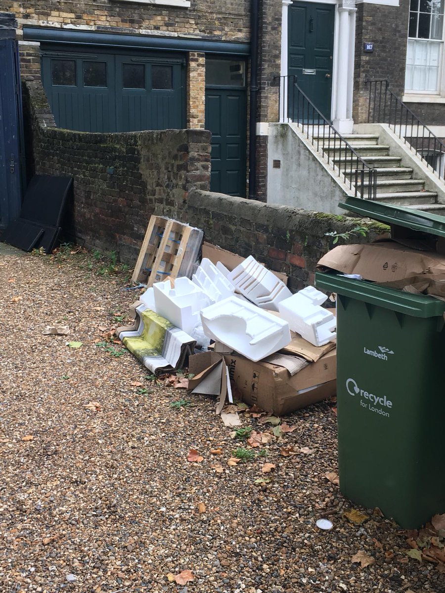 centraljunkltd's tweet photo. Before vs After no one does it quite like Central Junk. Check out the transformation! 

#Transformation #BeforevsAfter

https://t.co/Adpsubv2uw https://t.co/w2HhwVKdFQ