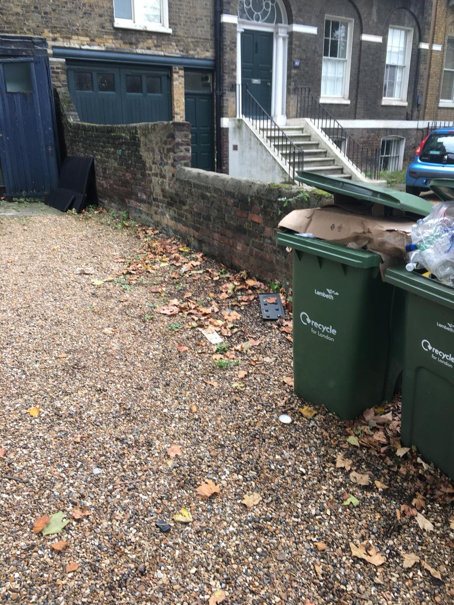 centraljunkltd's tweet photo. Before vs After no one does it quite like Central Junk. Check out the transformation! 

#Transformation #BeforevsAfter

https://t.co/Adpsubv2uw https://t.co/w2HhwVKdFQ
