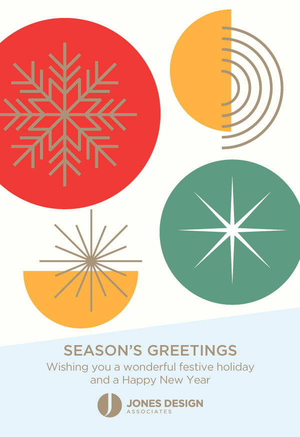 JonesDesign_UK's tweet photo. Season's Greetings everyone! https://t.co/IWz1A4Rwgs