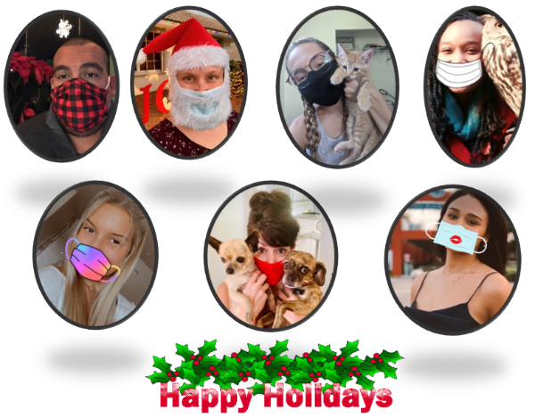 AcademyDMT's tweet photo. Happy Holidays ⛄ - https://t.co/0T6pqmLQgz #danceschool #ballet #tap #hiphop #dance #music #dancestudio #musicstudio #singing #piano #acting #theatre #westpalmbeach https://t.co/lOlwbTBhU5