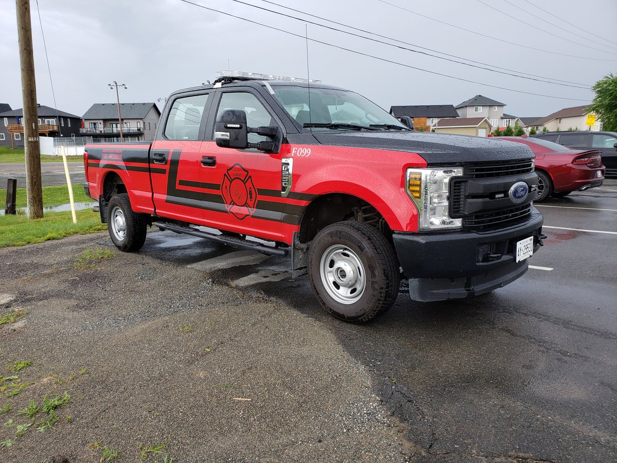 Emergency Management Group Inc. tweet media