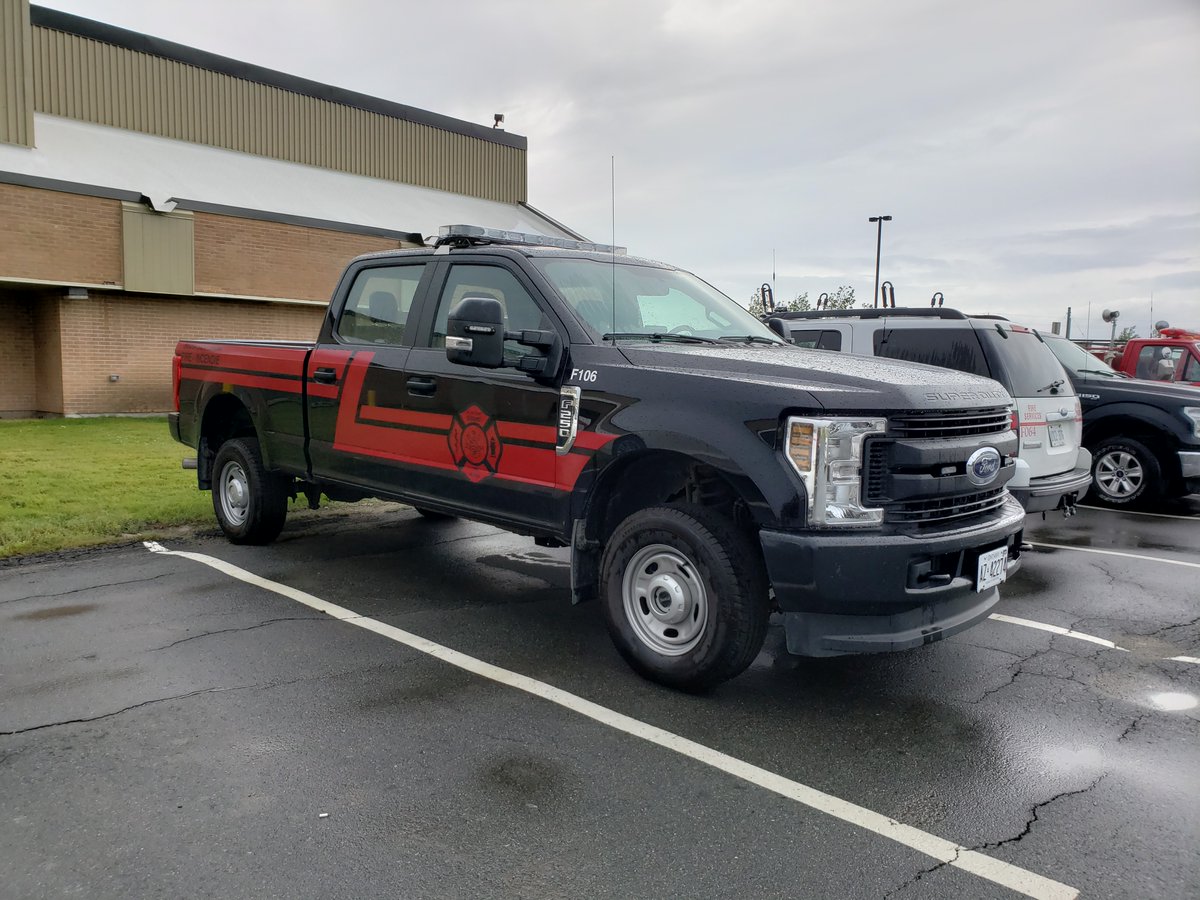 Emergency Management Group Inc. tweet media