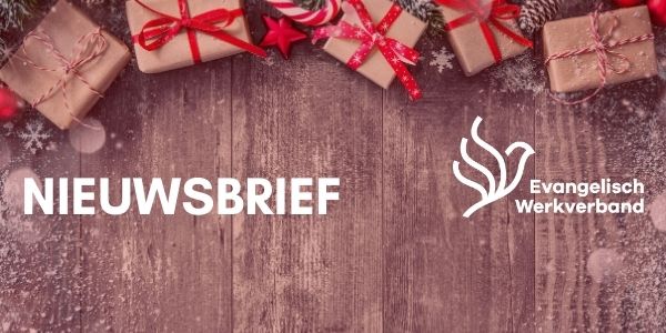 There is More! EW tweet media