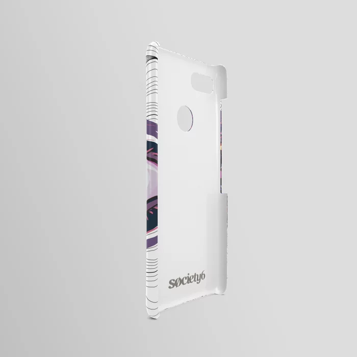 abuddymerch's tweet image. Shroom Eye In A Pattern Android Case by abuddymerch | society6.com/product/shroom… 

#android #androidcases #androidskins #samsung #androidcovers #abuddy #artist #artistsontwitter #artistontwitter #art #design #eye #trippy