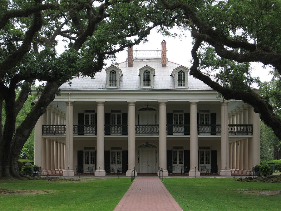 ...they are also haunted by an undemocratic, racial history.