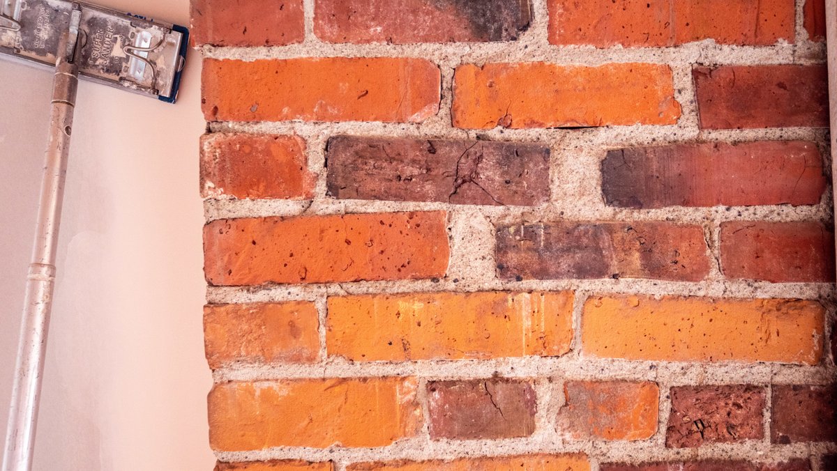 RailSpur Seattle tweet media