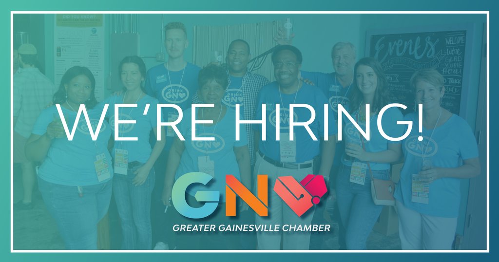 GNVChamber photo
