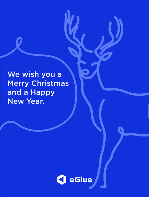 eGlueit's tweet photo. Buone Feste da eGlue! https://t.co/sIWLcR7ZvS