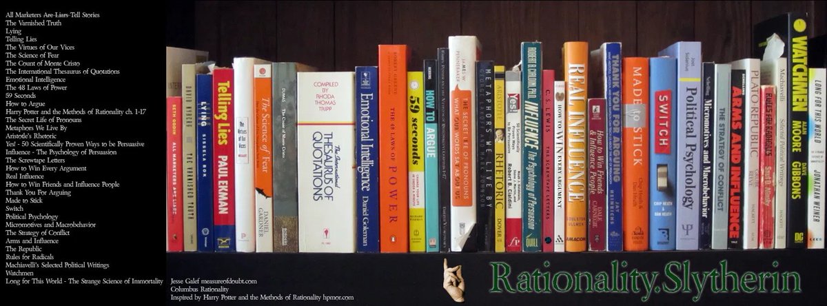 Methods of rationality. Methods of rationality. Harry potter and methods of rationality. Methods of rationality. Methods of rationality.