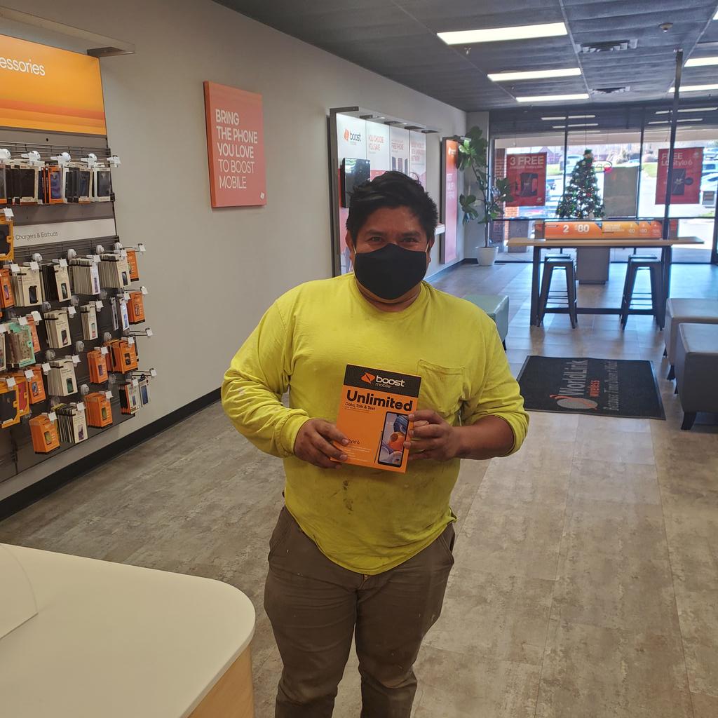 Craig Boykin tweet media